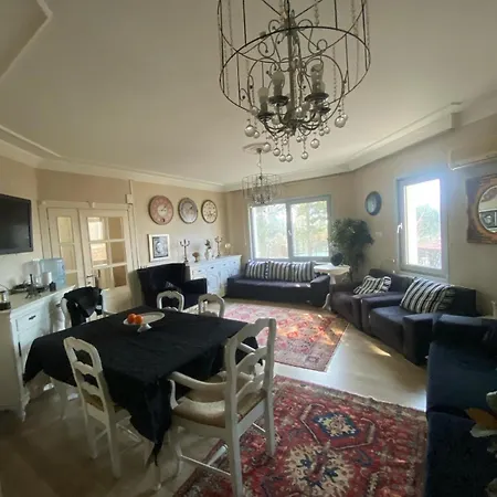 Private Suitable For Families With Stunning Sea Views Villa