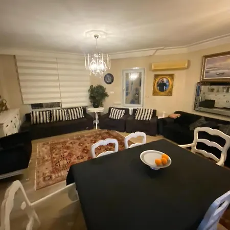 Private Suitable For Families With Stunning Sea Views Villa *