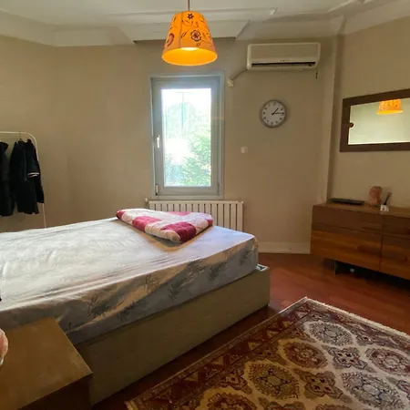 ヴィラ Private Suitable For Families With Stunning Sea Views *