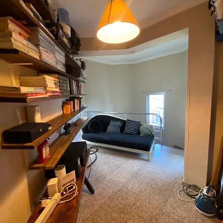 Private Suitable For Families With Stunning Sea Views ヴィラ